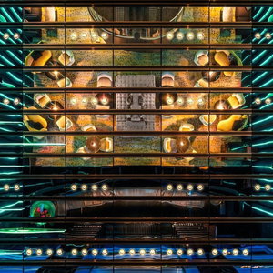 Hotel The Prince Gallery Tokyo Kioicho cazare Tokyo