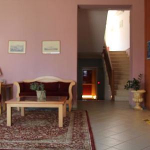 Sejur Flower Of Monemvassia vacanta Peloponnese