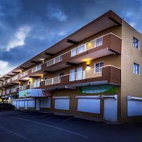 Sejur My Home Hotel Punta Cana vacanta Punta Cana
