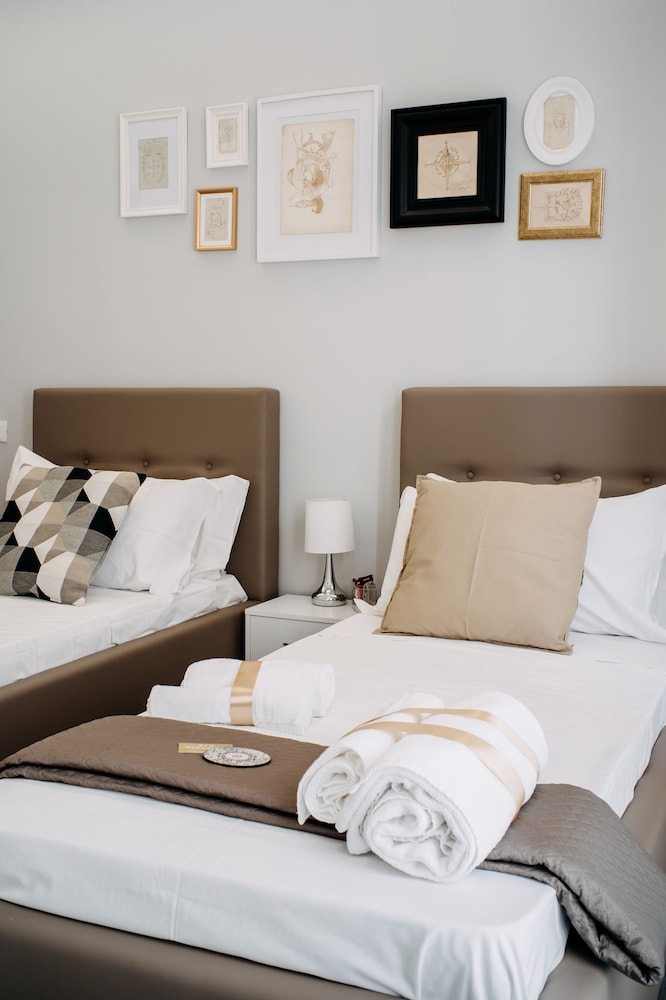 B&B Stramondo