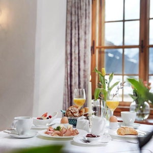 Hotel Schloss Mittersill Hotel cazare Mittersill