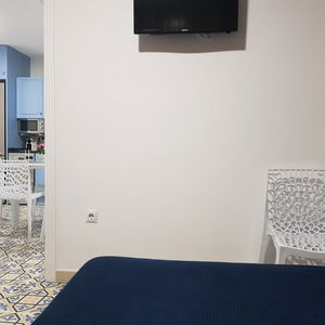 Hotel Apartamento Ducal cazare Gandia