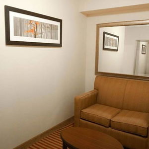 Hotel Comfort Inn Maingate cazare Kissimmee