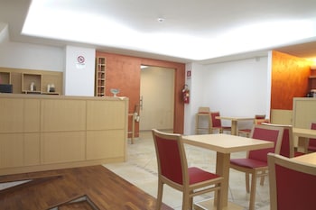 Hotel Hotel Catania Town