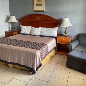 Hotel Travelodge By Wyndham Venice cazare Venice