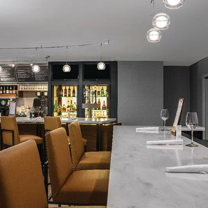 Hotel Courtyard Miami Aventura Mall cazare Aventura