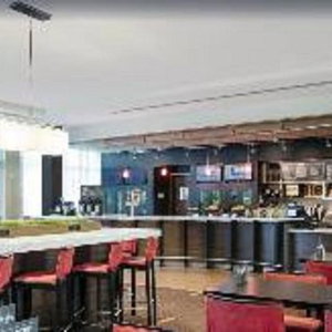 Hotel Courtyard Homestead Marriott cazare Homestead