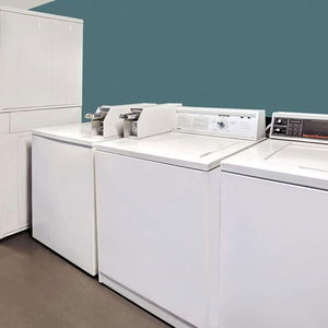 Hotel Rodeway Inn Davenport-Champions Gate cazare Davenport