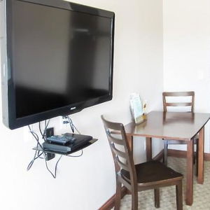 Hotel Bells Extended Stay & Suites cazare Saint Robert