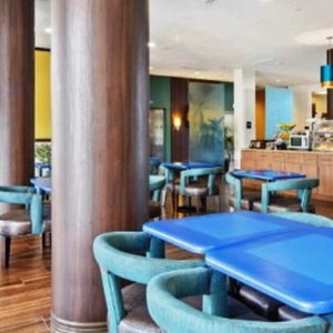 Hotel Best Western Plus Miami Executive Airport Hotel & Suites cazare Miami