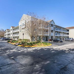 Hotel Hometowne Studios By Red Roof Orlando - Casselberry cazare Casselberry