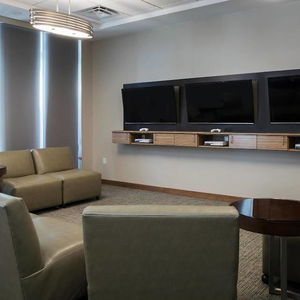 Hotel Towneplace Suites By Marriott Miami Homestead cazare Homestead