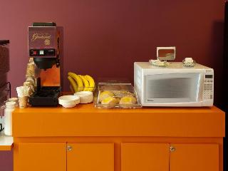 Hotel City Express Junior By Marriott Tijuana Otay