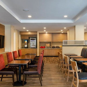 Hotel Towneplace Suites By Marriott Venice cazare Venice