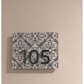 Hotel Hotel Mx Reforma