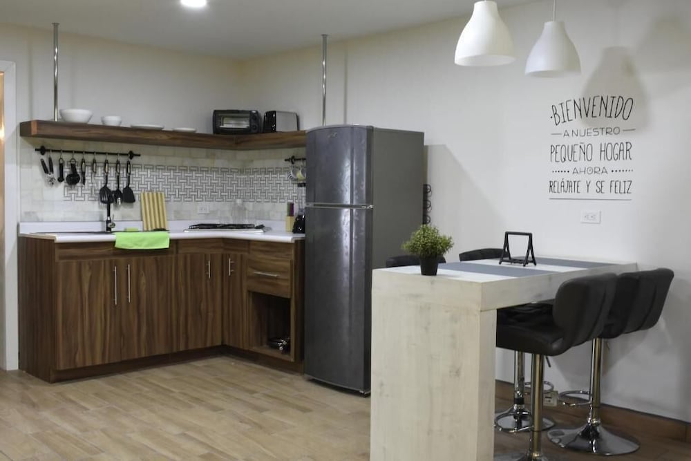 Hotel Tj Border Suites By Hosted By Me