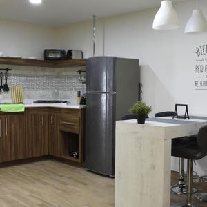 Hotel Tj Border Suites By Hosted By Me cazare Tijuana