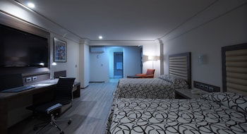 Hotel Econo Express Hotel