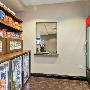 Hotel Hampton Inn & Suites Orlando-Apopka cazare Orlando