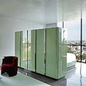 Hotel Casa Habita, Guadalajara, A Member Of Design Hotels cazare Guadalajara
