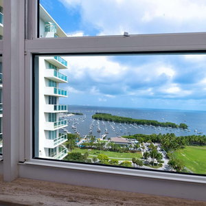 Hotel Hotel Arya, Bw Premier Collection cazare Miami