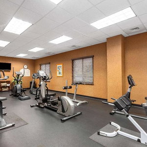 Hotel Hawthorn Extended Stay By Wyndham West Palm Beach cazare West Palm Beach
