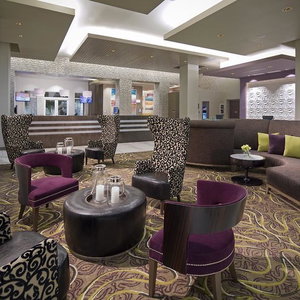 Hotel Residence Inn West Palm Beach Downtown cazare West Palm Beach