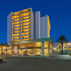 Hotel Holiday Inn Orlando - Disney Springs Area cazare Florida
