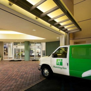 Hotel Delta Hotels By Marriott West Palm Beach cazare West Palm Beach