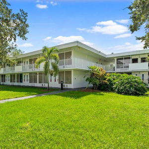 Hotel Baymont By Wyndham Orlando Lake Buena Vista South cazare Kissimmee