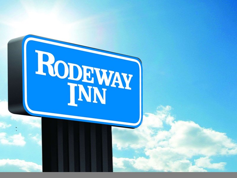 Hotel Red Roof Inn Kissimmee