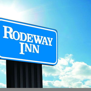 Hotel Red Roof Inn Kissimmee cazare Kissimmee