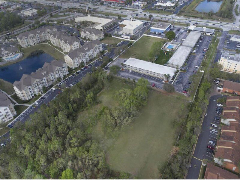 Hotel Magic Moment Resort And Kids Club