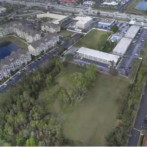 Hotel Magic Moment Resort And Kids Club cazare Kissimmee