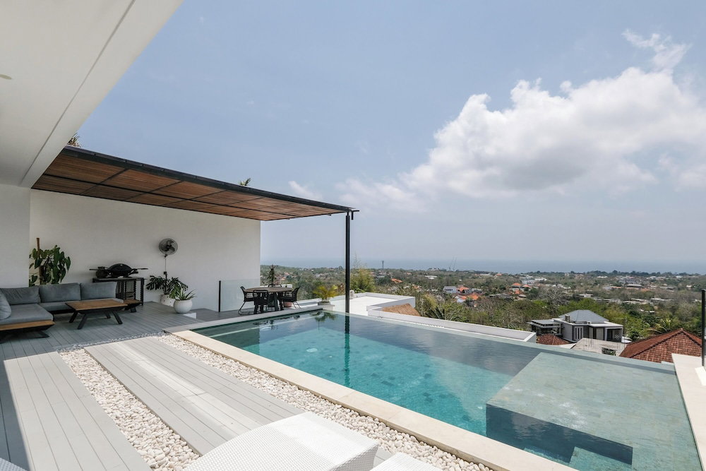 Makai Uluwatu