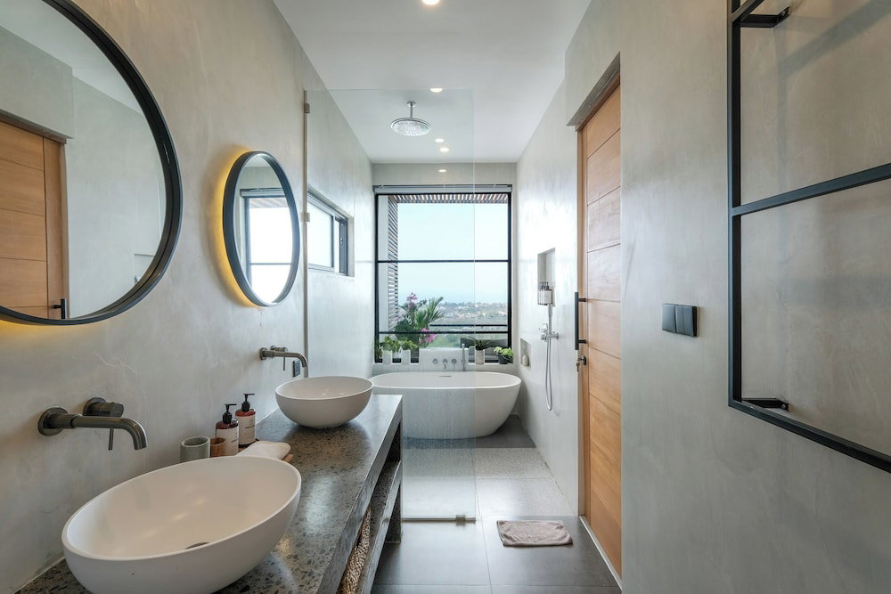 Makai Uluwatu