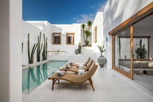 Hotel Villa Oasi 3 By Alfred In Bali cazare Pecatu