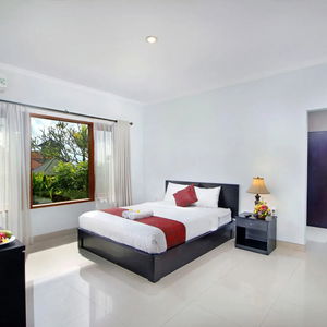 Hotel The Brothers Villa cazare Pecatu