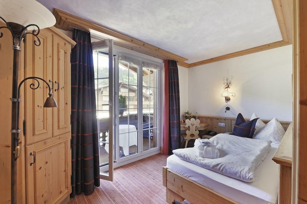 Hotel Wellness & Spa Ermitage