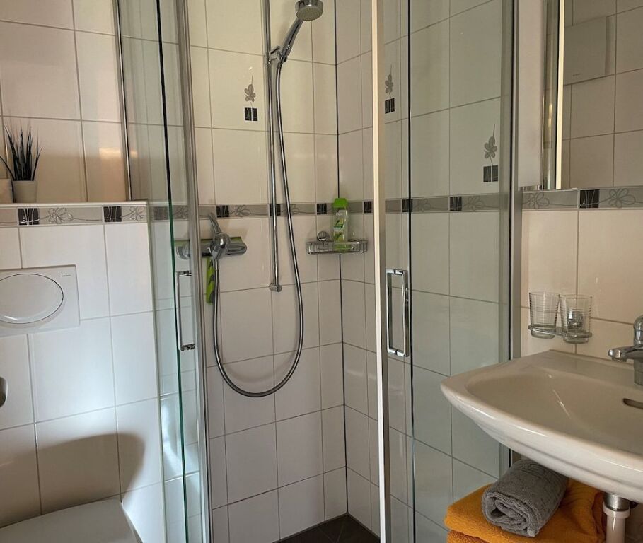 Hotel Alpenchalet Weidhaus