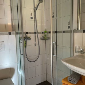 Hotel Alpenchalet Weidhaus cazare Gstaad