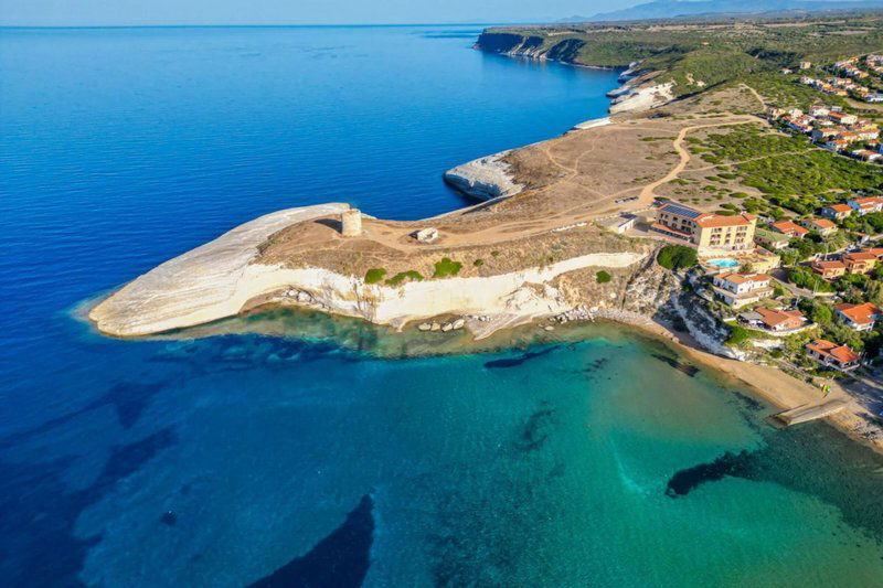 Hotel Felix Hotels - Hotel La Baja