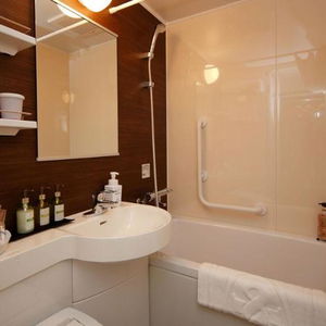 Hotel Hotel Monte Hermana Kobe Amalie cazare Kobe