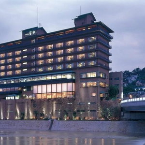 Hotel Hotel Wakamizu cazare Takarazuka