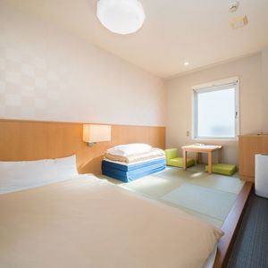 Hotel Super Hotel Kyoto Karasuma Gojo cazare Kyoto