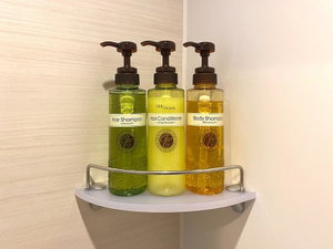 Hotel Chisun Premium Kyoto Kujo cazare Kyoto