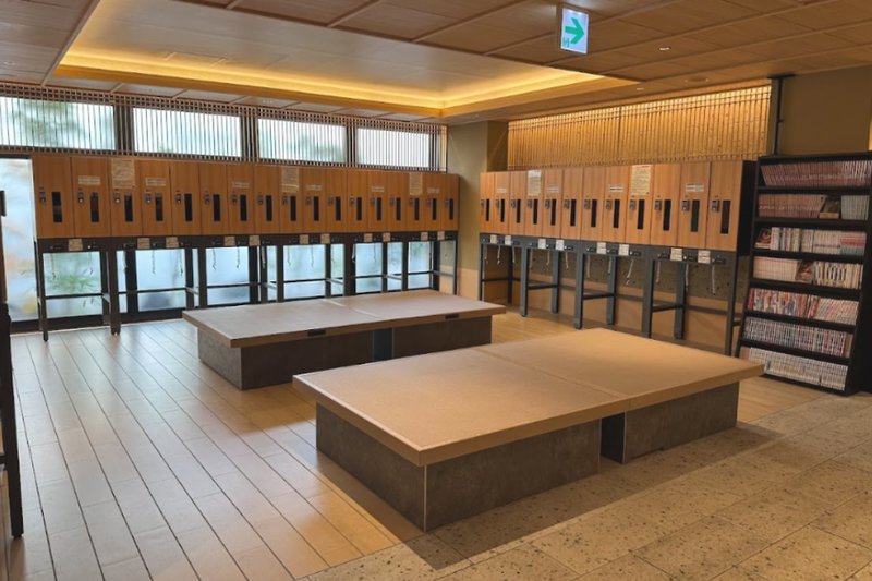 Henn Na Hotel Premier Kyoto Gojo Karasuma