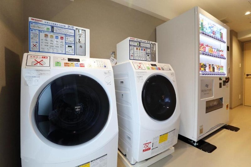Henn Na Hotel Premier Kyoto Gojo Karasuma
