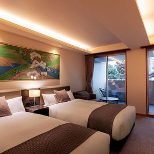 Hotel Rinn Gion Hanatouro cazare Kyoto