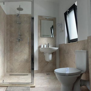 Hotel Complex Sea Stars 2 Mai cazare 2 Mai